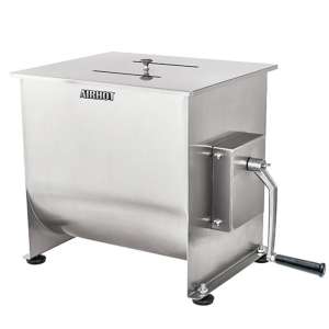 Фаршемешалка Airhot MM-20