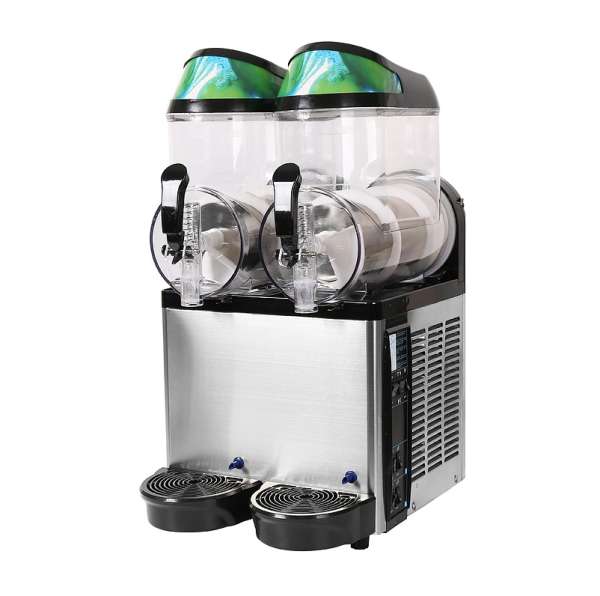 Гранитор COOLEQ SM-10+10 с подсветкой