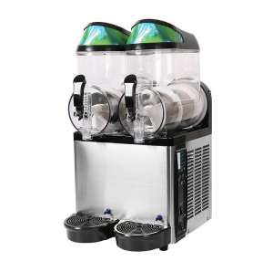 Гранитор COOLEQ SM-10+10 с подсветкой