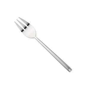 Вилка для устриц «Саппоро бэйсик» Kunstwerk