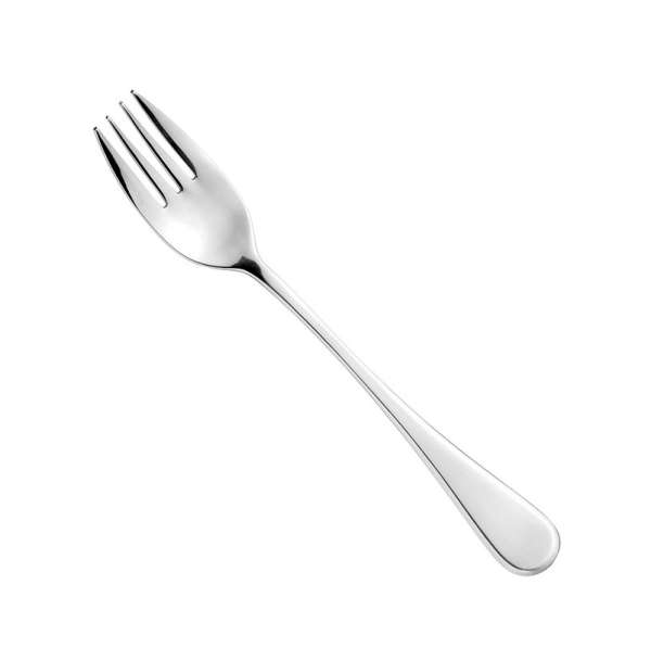 Вилка столовая н/ж сталь "Ауде"
