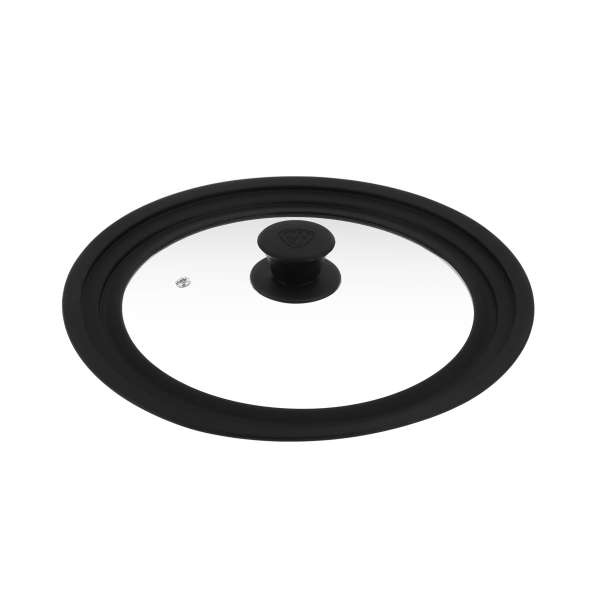 Крышка универсальная d240/260/280мм