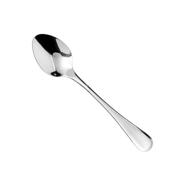 Ложка чайная  н/ж сталь "Ауде"