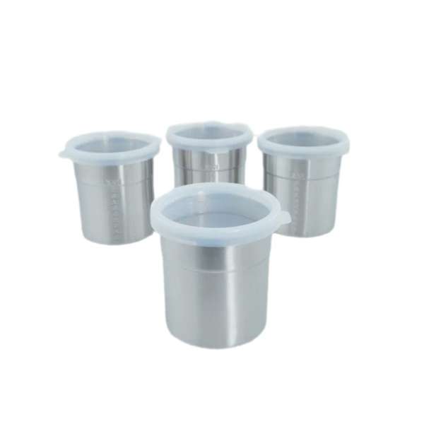 Набор стаканов Taurus Rowzer 4шт. 999179000