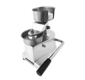 Пресс для гамбургеров Airhot HPP-150