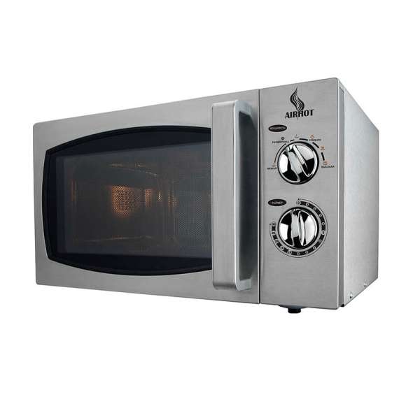 Печь микроволновая Airhot WP900-25L M