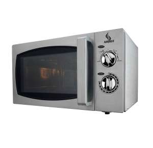 Печь микроволновая Airhot WP900-25L M
