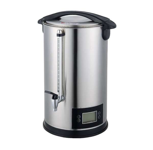 Кипятильник заливной 8л WBDD-10 Airhot