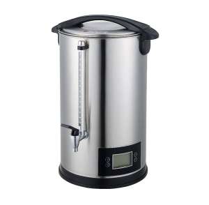 Кипятильник заливной 8л WBDD-10 Airhot