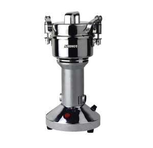 Измельчитель для специй, орехов, сыпучих продуктов AIRHOT SG-400