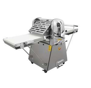 Машина тестораскаточная Gastromix TDR-630F