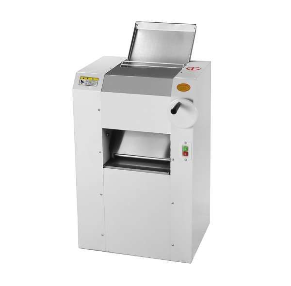 Машина тестораскаточная для крутого теста Gastromix YL300