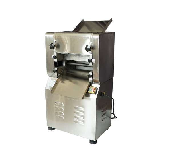 Машина тестораскаточная для крутого теста Gastromix YL290