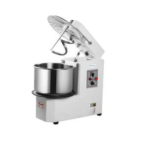 Тестомес 40л 2 скорости Gastromix HSD40B съемная дежа