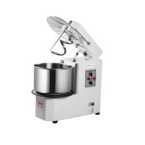 Тестомес 30л Gastromix HSD30A съемная дежа