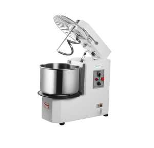 Тестомес 10л Gastromix HSD10A съемная дежа