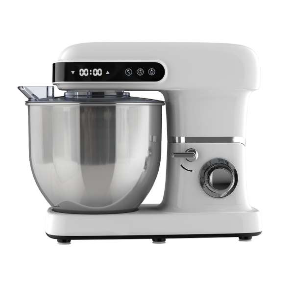 Миксер планетарный 10л B 10 ECO Gastromix