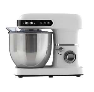 Миксер планетарный 10л B 10 ECO Gastromix