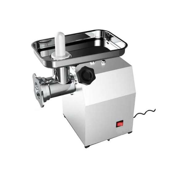 Мясорубка Gastromix MG-12S