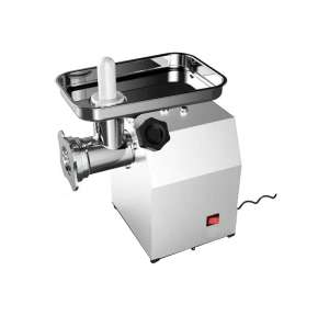 Мясорубка Gastromix MG-12S