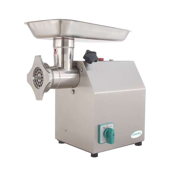 Мясорубка Gastromix MG-12SS