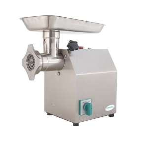 Мясорубка Gastromix MG-12SS