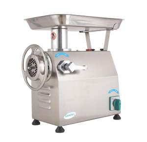 Мясорубка Gastromix MG-22SS