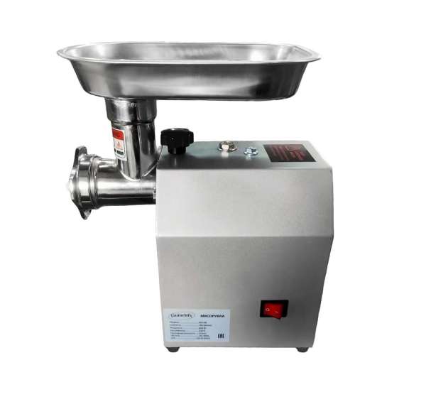 Мясорубка Gastromix MG-8B