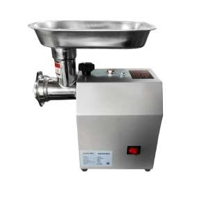 Мясорубка Gastromix MG-8B