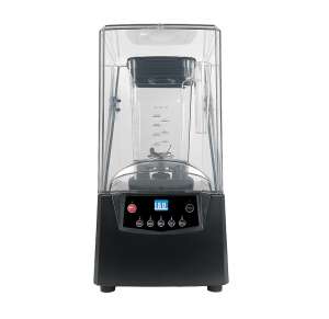 Блендер с колпаком Jau HBH-950