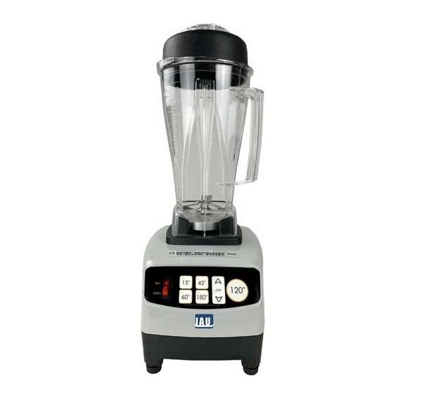 Блендер Jau BL-1500T