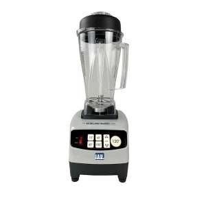 Блендер Jau BL-1500T