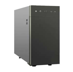 Шкаф холодильный для молока COOLEQ MC-09SD