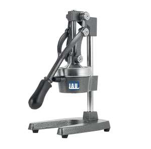 Соковыжималка для цитрусовых механическая Jau J-120 BLACK