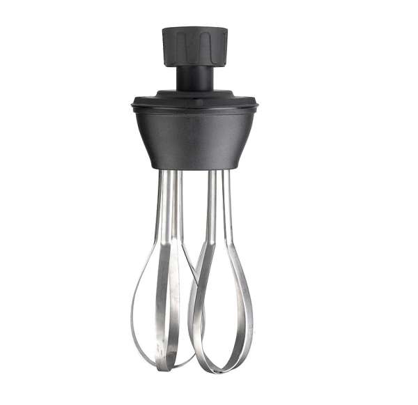 Венчик миксера  JAU IB160 WIK185