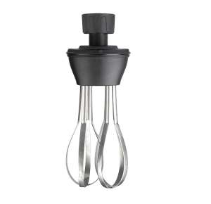 Венчик миксера  JAU IB160 WIK185