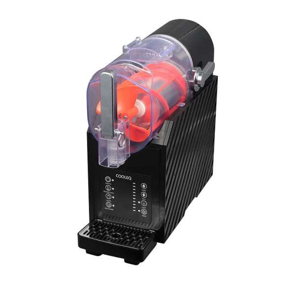 Гранитор Cooleq SM-1.8 MINI