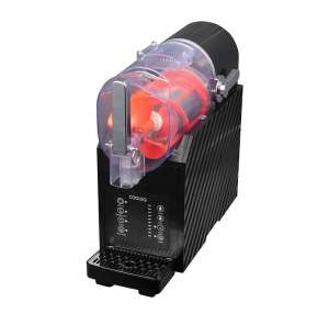 Гранитор Cooleq SM-1.8 MINI