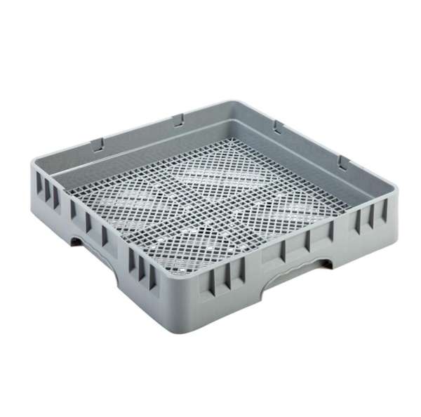 Кассета для столовых приборов к посудомоечной машине Norma