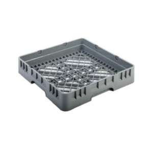 Кассета для посудомоечных машин Norma