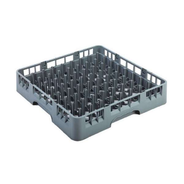 Кассета для тарелок к посудомоечной машине Norma