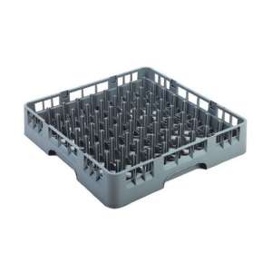 Кассета для тарелок к посудомоечной машине Norma