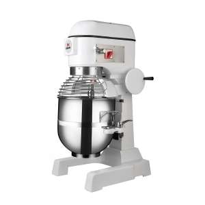 Миксер планетарный 50л XINXIN B 50N