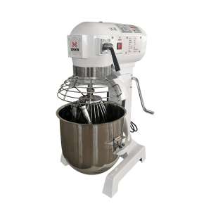 Миксер планетарный 30л XINXIN B 30N