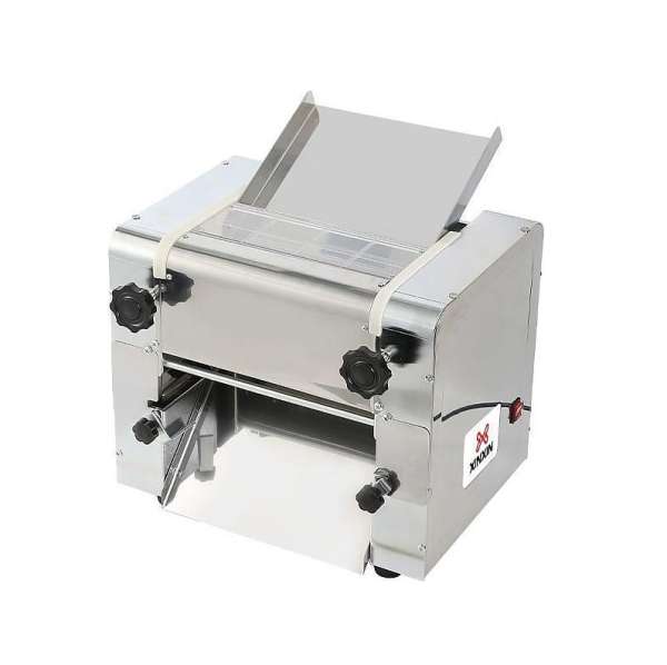 ораскатка-лапшерезка электрическая XINXIN DHH-300RT