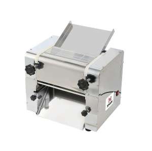 ораскатка-лапшерезка электрическая XINXIN DHH-300RT