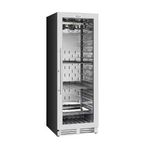 Шкаф для созревания мяса MEATAGE VI120 270л