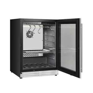 Шкаф для созревания мяса MEATAGE VI60 146л