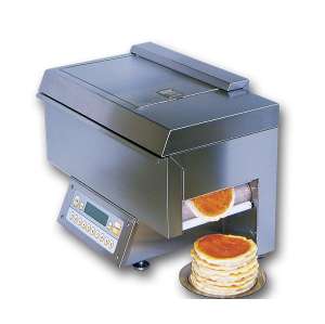 Аппарат для выпечки оладьев Popcake PC10SRU RENT