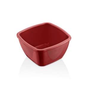 Соусник 100мл 70х70мм поликарбонат Gastroplast